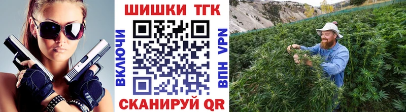 Бошки Шишки MAZAR  Сорск 